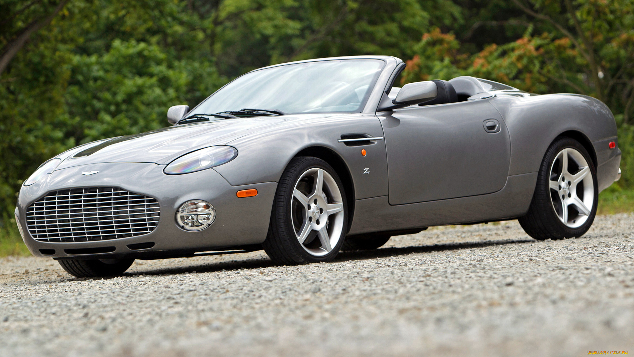 aston, martin, db7, , ltd, , 